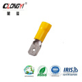 Insulated Male Female Crimp Spade Insulated Male/Female Terminals(NY N type) Supplier